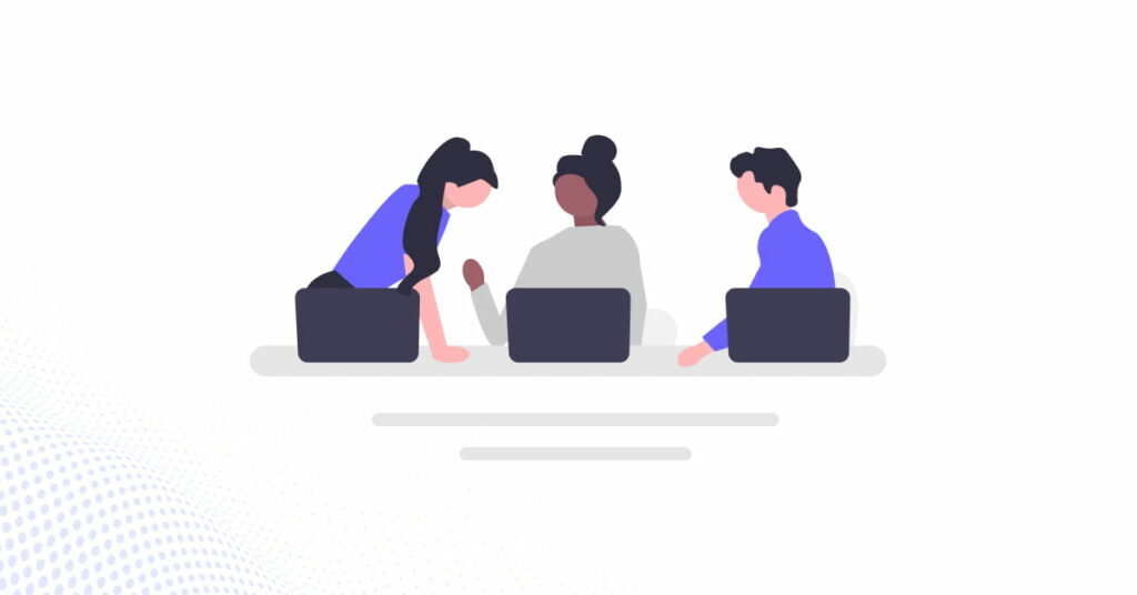 Relativity Between Work Culture and Employee Engagement