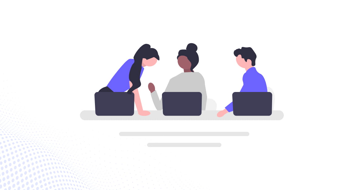 Relativity Between Work Culture and Employee Engagement