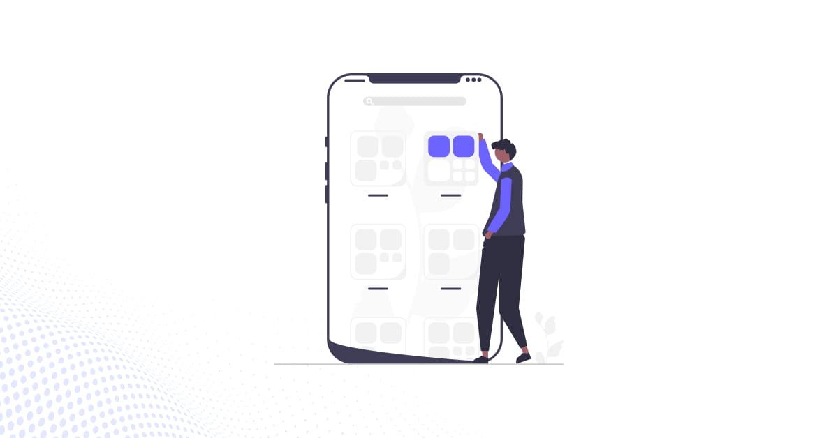 10 Features to Look for In Fingerprint Attendance Machine