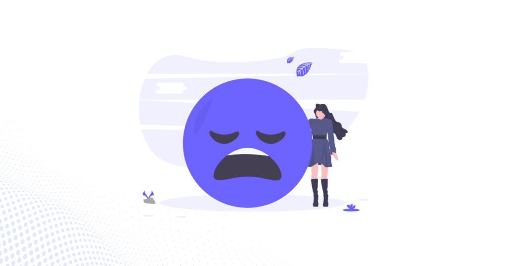 10 Reasons for Getting Instant Fired from Your Job