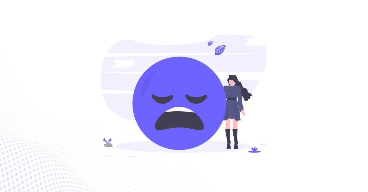 10 Reasons for Getting Instant Fired from Your Job