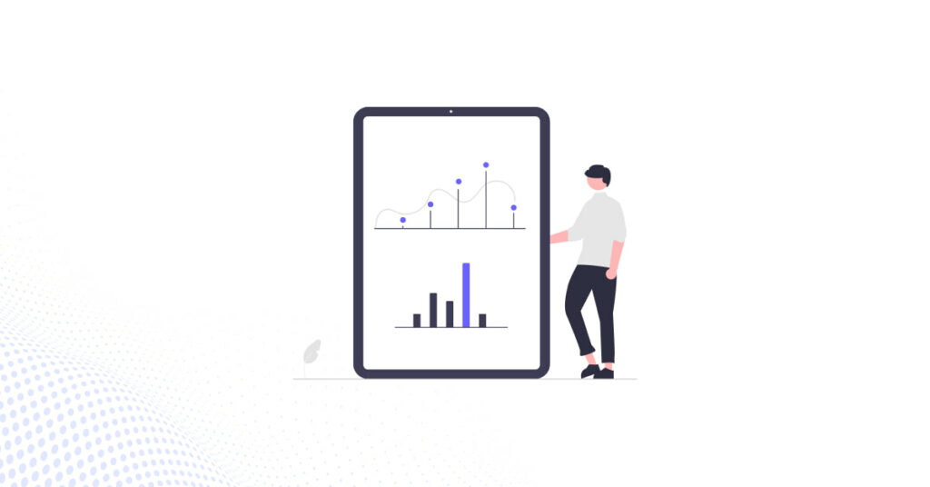 Benefits of HR Mobile Apps for Your Business