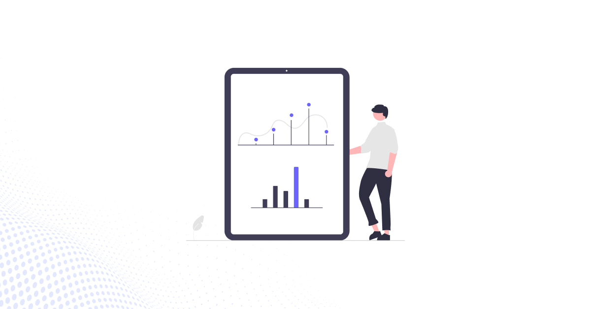 Benefits of HR Mobile Apps for Your Business