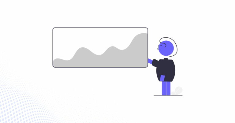 Employee Engagement During Covid