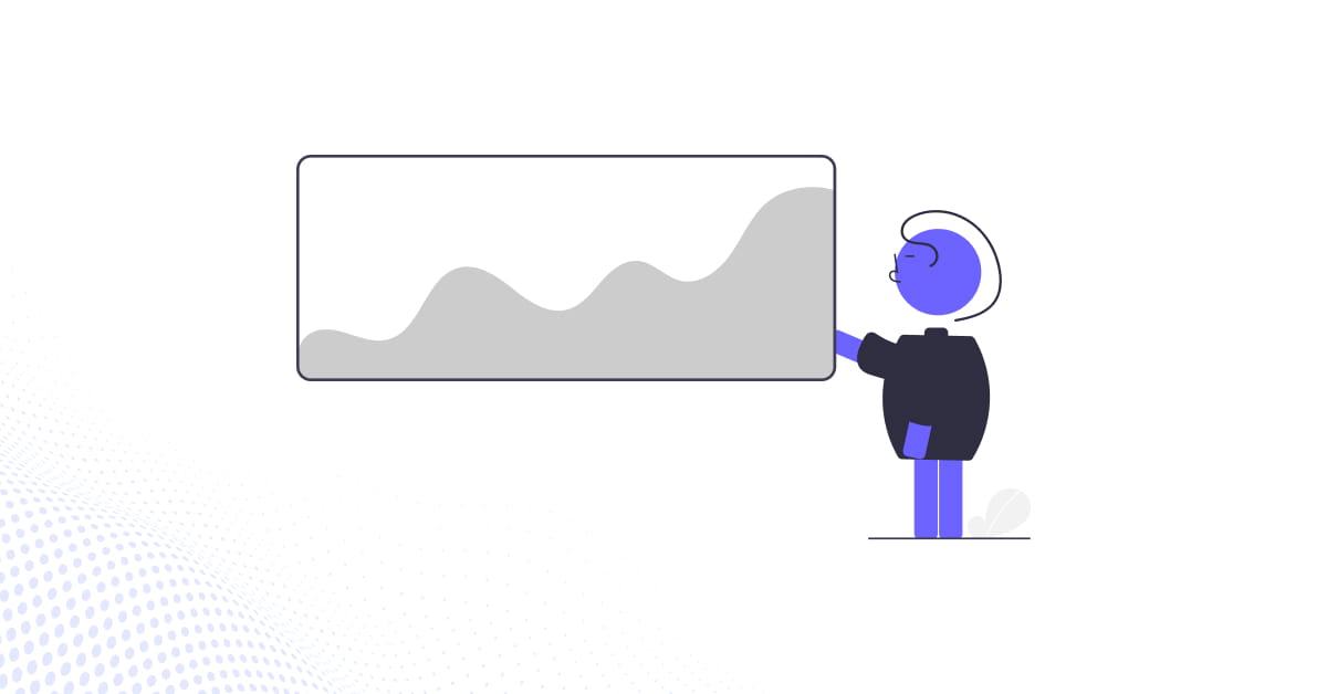 Employee Engagement During Covid