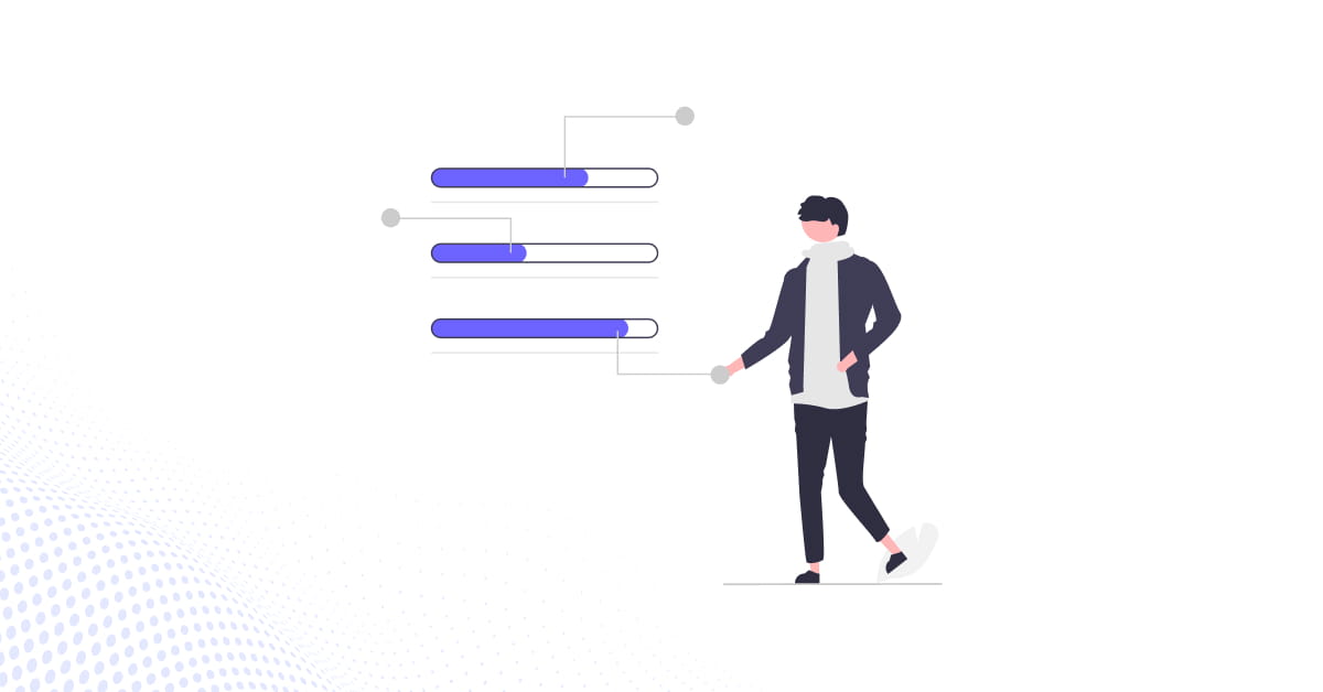 Features of a Good HR Software