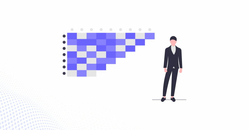 HR Software for your company