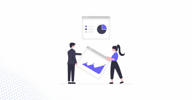 HR and People Analytics Trends