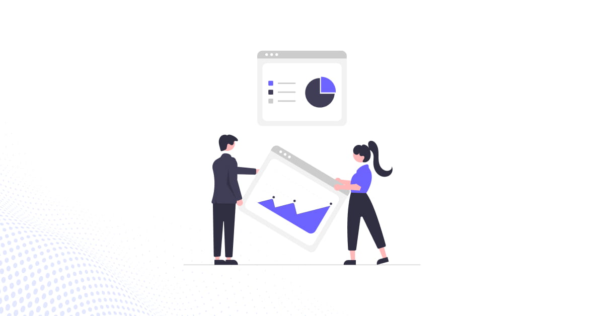 HR and People Analytics Trends