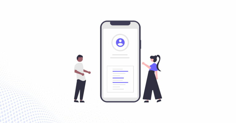 Human Resources Management Software