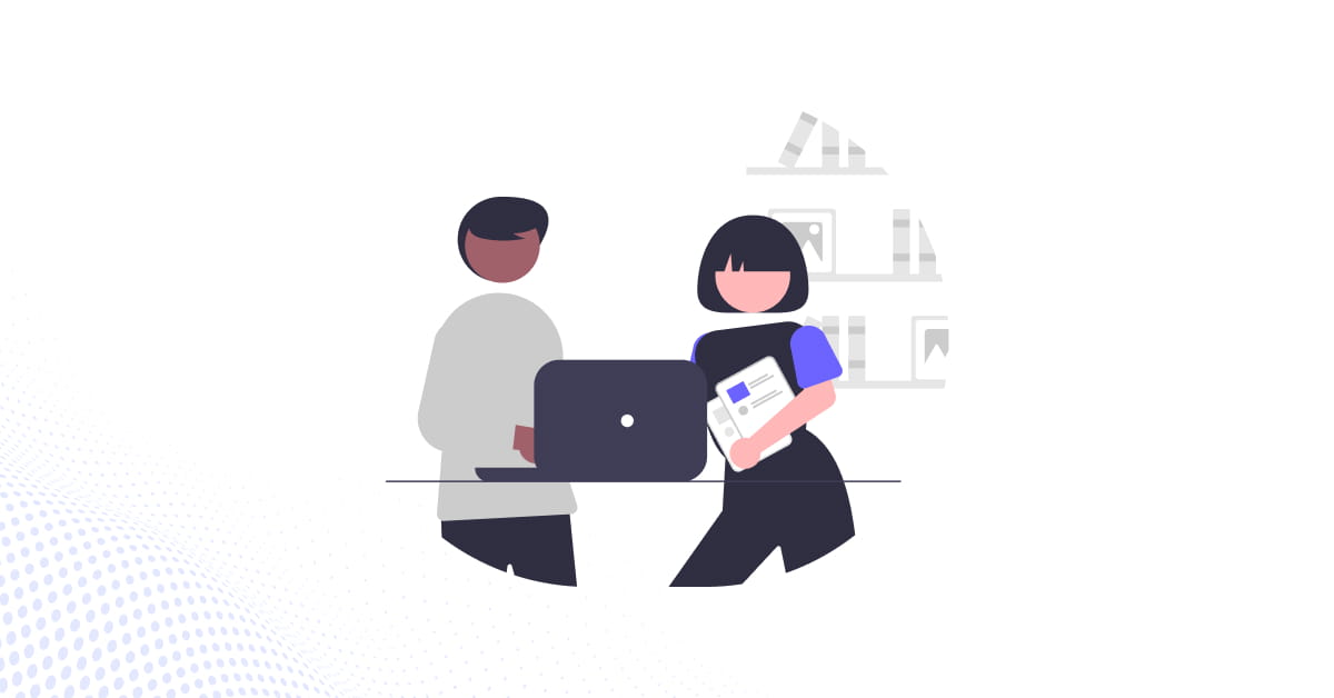 PiHR Improves Business Flow