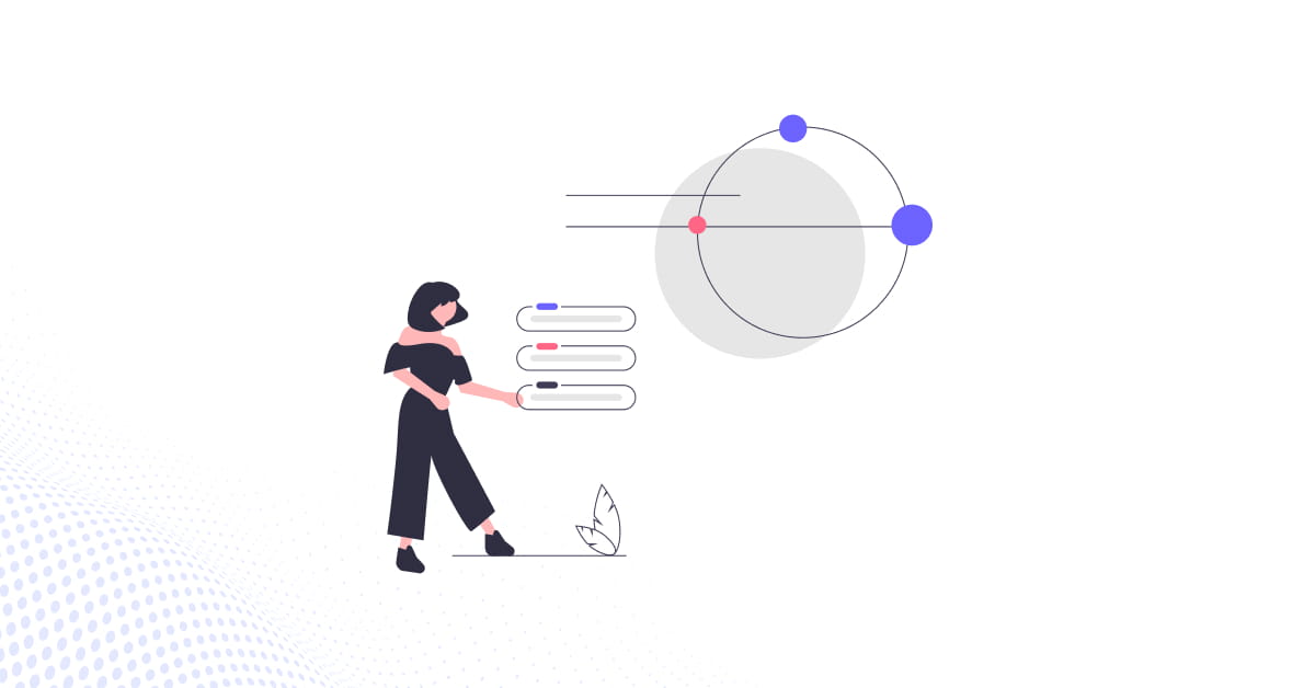 Strategic HR Metrics