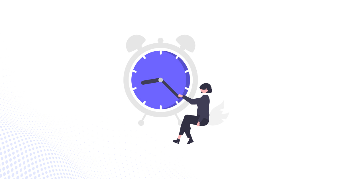 Time and Attendance Management System