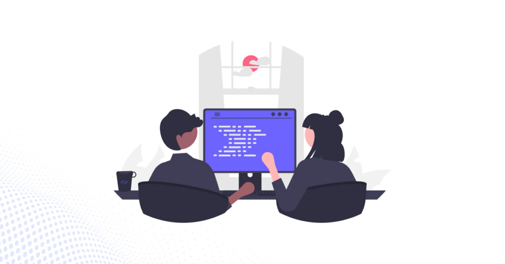 saas based hr software in bangladesh