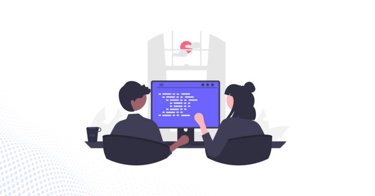 saas based hr software in bangladesh