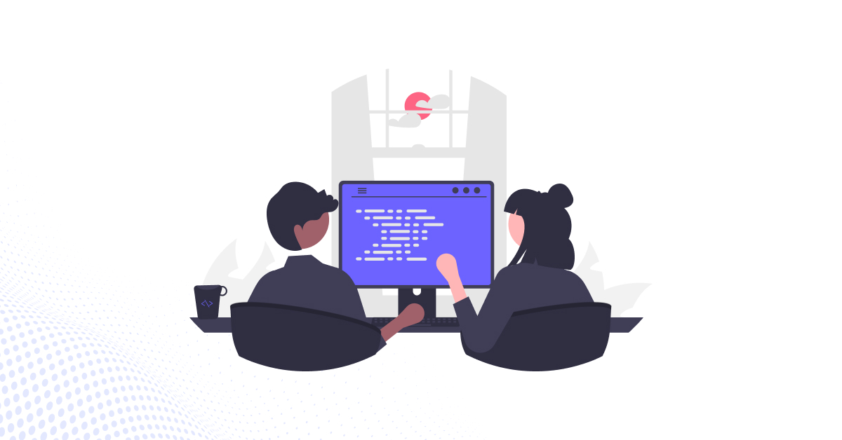 saas based hr software in bangladesh