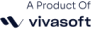 product-by-vivasoft