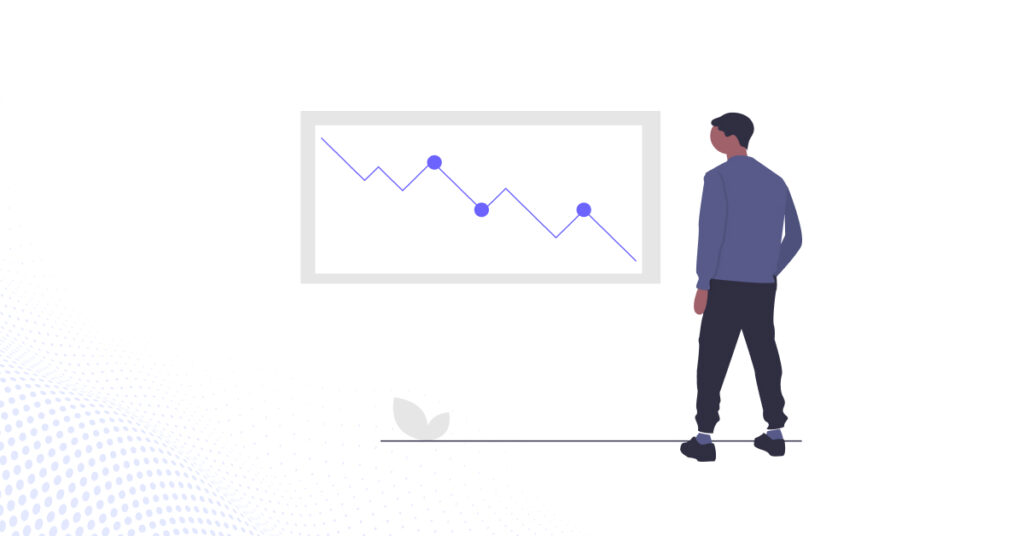 employee engagement in economic downturn