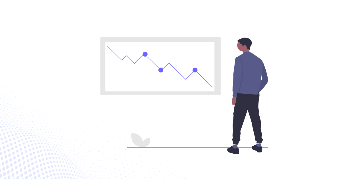 employee engagement in economic downturn