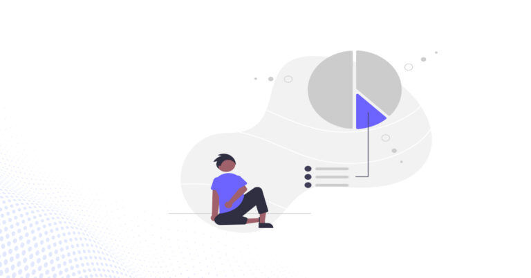 training & development