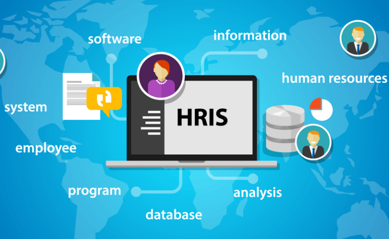 hr software in bangladesh