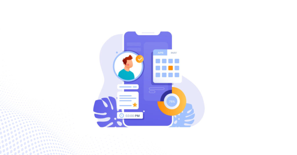 attendance tracking software