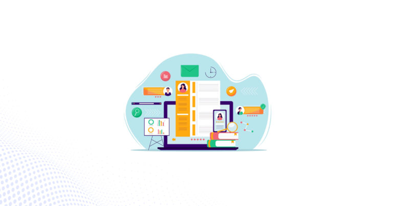 best hr software for medium business