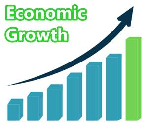 EconomicGrowth