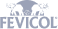 fevicol