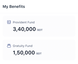 employee-satisfaction